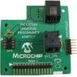 AC163022 Microchip Technology