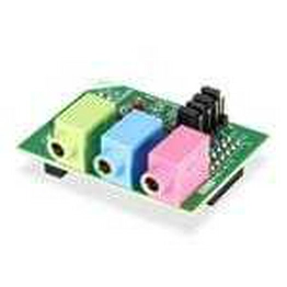 AC328904 Microchip Technology