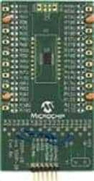 MCP43XXEV Microchip Technology