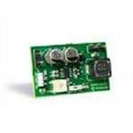 HV9910BDB3 Microchip Technology