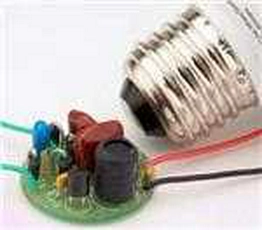 HV9922DB2 Microchip Technology