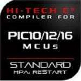 SW500005-HPR Microchip Technology