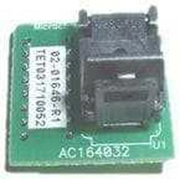 AC164032 Microchip Technology