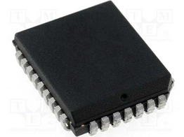SST39SF040-45-4I-NHE-T Microchip Technology