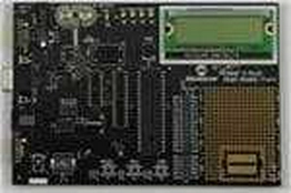 DM163022-1 Microchip Technology