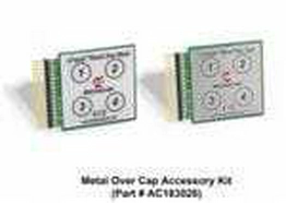 AC183026 Microchip Technology