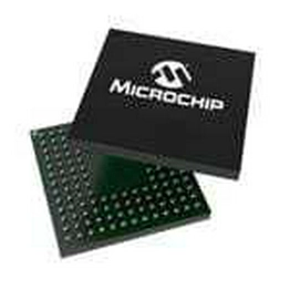 MEC1310-PZV Microchip Technology