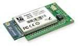 RN121-I/RM Microchip Technology