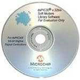 SW300070-EVAL Microchip Technology