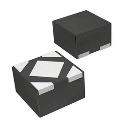 NCP4683HMU12TCG ON Semiconductor