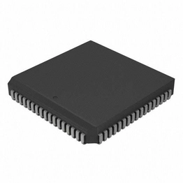 PIC17C766-16I/L Microchip Technology
