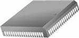 ATF1504ASL-20JC68 Microchip Technology