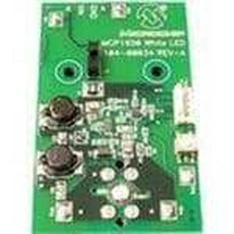 MCP1650DM-LED1 Microchip Technology