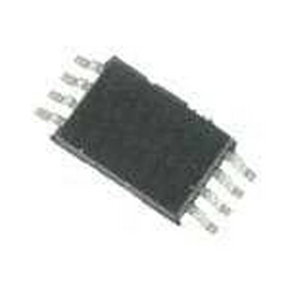 24FC256-I/ST Microchip Technology