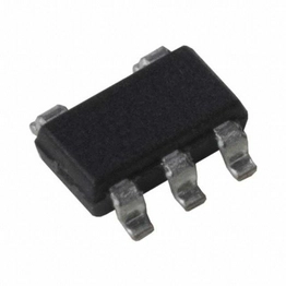 MIC5317-1.2YM5-T5 Microchip Technology