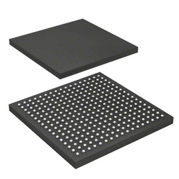 ATSAMA5D26A-CNR Microchip Technology