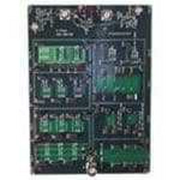 HFIELDEV Microchip Technology