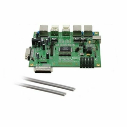 KSZ8995FQ-EVAL Microchip Technology