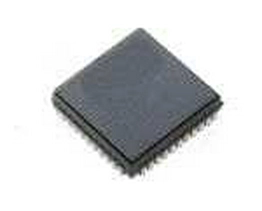 TC7107ACLW713 Microchip Technology
