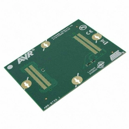 ATSTK600-RC46 Microchip Technology
