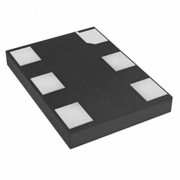 DSC1122NE1-150.0000 Microchip Technology