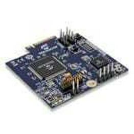 AC320208 Microchip Technology