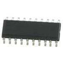 74HC245D(BJ) TOSHIBA