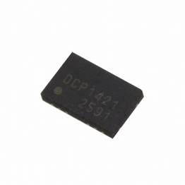 DSC8002BI1T Microchip Technology
