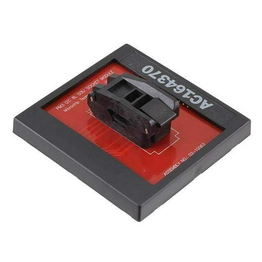 AC164370 Microchip Technology