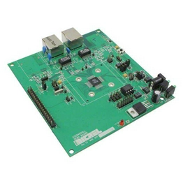 KSZ8441HLI-EVAL Microchip Technology