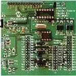 MCP212XEV-DB Microchip Technology