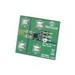 MCP73113EV-1SOVP Microchip Technology