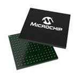 MEC1428-TF-C1 Microchip Technology