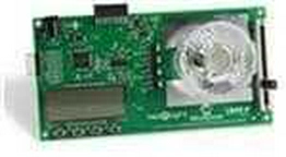 DM160214 Microchip Technology