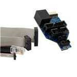 Microchip Technology AC102015 image