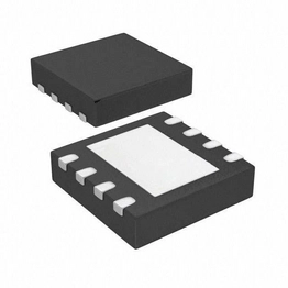 TC1301A-AAAVMF Microchip Technology
