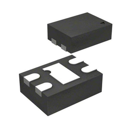 MIC94310-SYMT-T5 Microchip Technology