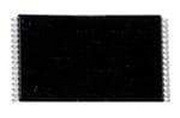 SST39LF040-55-4C-WHE-T Microchip Technology