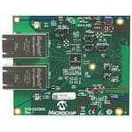 EVB-KSZ9893 Microchip Technology