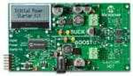 DM330017-1 Microchip Technology