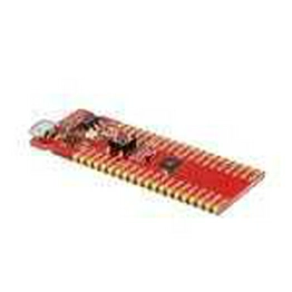 DM182027 Microchip Technology