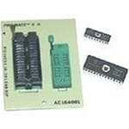 AC164001 Microchip Technology