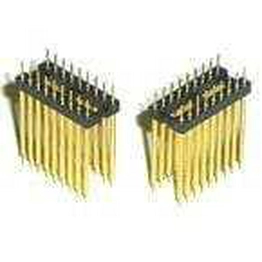 ACICE0202 Microchip Technology