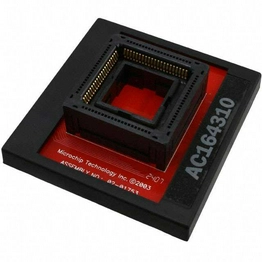 AC164310 Microchip Technology
