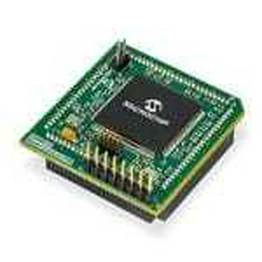 MA320203 Microchip Technology