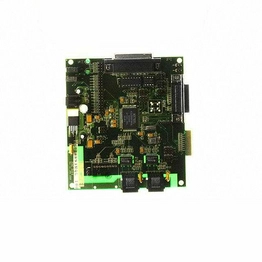 KSZ8893MQL-EVAL Microchip Technology