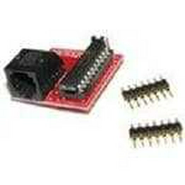 AC162055 Microchip Technology