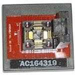 AC164319 Microchip Technology