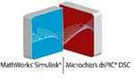 SW007023 Microchip Technology