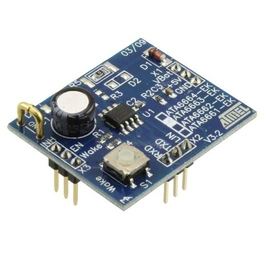 ATA6663-EK Microchip Technology